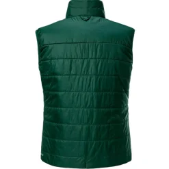 Schöffel - Women's Insulated Vest Yew - Kunstfaserweste Westen|Wanderbekleidung