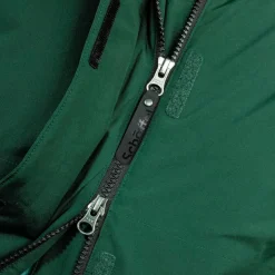 Schöffel - Women's Insulated Parka Malkay - Mantel><noscript><img width=