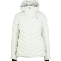 Hot Schöffel - Women's Jacket Alerce - Skijacke Skibekleidung|Skijacken