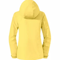 Schu00f6ffel Schöffel - Women's Jacket Gmund - Regenjacke^ Wanderbekleidung|Jacken