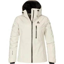 Schöffel - Women's Jacket Nollen - Skijacke Skibekleidung|Skijacken