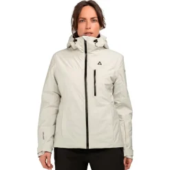 Schöffel - Women's Jacket Nollen - Skijacke Skibekleidung|Skijacken