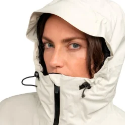 Schöffel - Women's Jacket Nollen - Skijacke Skibekleidung|Skijacken