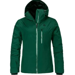 Schöffel - Women's Jacket Nollen - Skijacke Skibekleidung|Skijacken