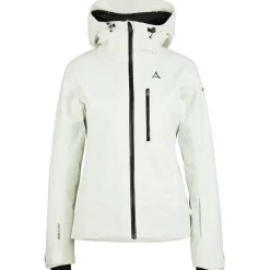 Schöffel - Women's Jacket Nollen - Skijacke>Schu00f6ffel Online