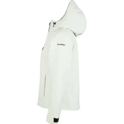 Schöffel - Women's Jacket Nollen - Skijacke>Schu00f6ffel Online