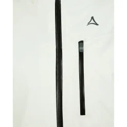 Schöffel - Women's Jacket Nollen - Skijacke><noscript><img width=