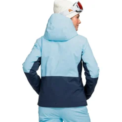 Best Schöffel - Women's Jacket Safuna - Skijacke Skibekleidung|Skijacken