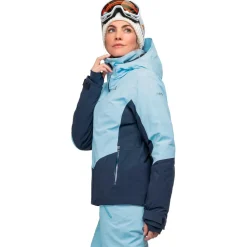 Best Schöffel - Women's Jacket Safuna - Skijacke Skibekleidung|Skijacken
