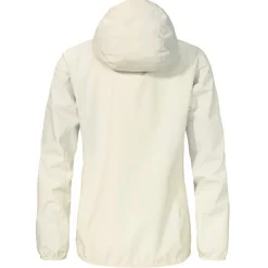 Schu00f6ffel Schöffel - Women's Jacket Style Migandi - Regenjacke^ Trekkingbekleidung|Wanderbekleidung