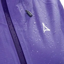 Schöffel - Women's Jacket Style Blaueis - Regenjacke><noscript><img width=