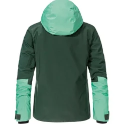 Discount Schöffel - Women's Jacket Trifex - Skijacke Skibekleidung|Skijacken