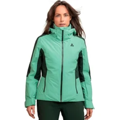 Discount Schöffel - Women's Jacket Trifex - Skijacke Skibekleidung|Skijacken