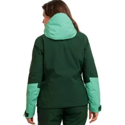 Discount Schöffel - Women's Jacket Trifex - Skijacke Skibekleidung|Skijacken