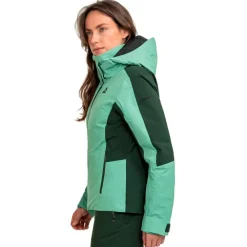 Discount Schöffel - Women's Jacket Trifex - Skijacke Skibekleidung|Skijacken
