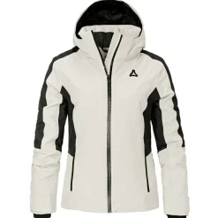 Discount Schöffel - Women's Jacket Trifex - Skijacke Skibekleidung|Skijacken