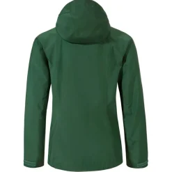 Schu00f6ffel Schöffel - Women's Jacket Yew - Regenjacke^ Wanderbekleidung|Jacken