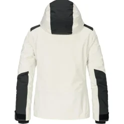 Schu00f6ffel Schöffel - Women's Jacket Zandwel - Skijacke