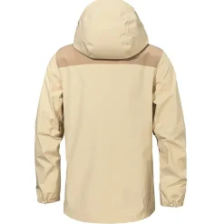 Online Schöffel - Women's 2L Jacket Style Maghera - Regenjacke Trekkingbekleidung|Wanderbekleidung