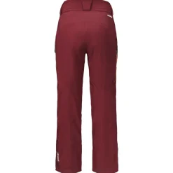 New Schöffel - Women's 3L Pants Pizac - Skitourenhose Skibekleidung|Skihosen
