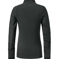 Schöffel - Women's Longsleeve Cascata - Funktionsshirt>Schu00f6ffel Discount