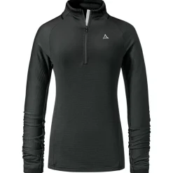 Schöffel - Women's Longsleeve Cascata - Funktionsshirt><noscript><img width=