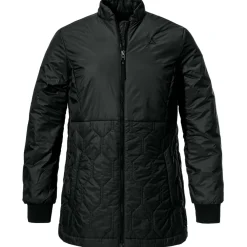 Schu00f6ffel Schöffel - Women's Malkay Insulated Jacket - Kunstfaserjacke