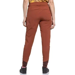 Schu00f6ffel Schöffel - Women's Pants Arosa - Radhose