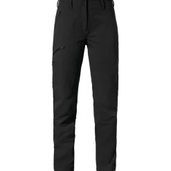 Schöffel - Women's Pants Ascona Warm - Trekkinghose><noscript><img width=