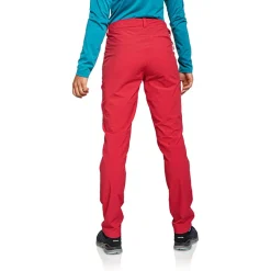 Schöffel - Women's Pants Ascona - Trekkinghose Trekkingbekleidung|Wanderbekleidung