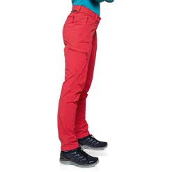 Schöffel - Women's Pants Ascona - Trekkinghose Trekkingbekleidung|Wanderbekleidung