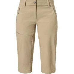 Schu00f6ffel Schöffel - Women's Pants Caracas2 - Shorts