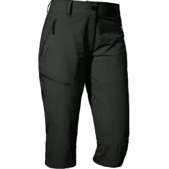 Schu00f6ffel Schöffel - Women's Pants Caracas2 - Shorts