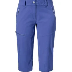 Schu00f6ffel Schöffel - Women's Pants Caracas2 - Shorts