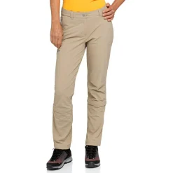 Schöffel - Women's Pants Engadin1 Zip Off - Zip-Off-Hose><noscript><img width=