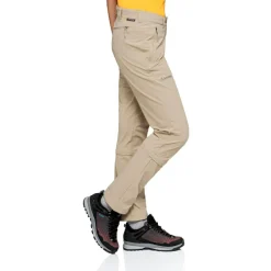 Schöffel - Women's Pants Engadin1 Zip Off - Zip-Off-Hose><noscript><img width=