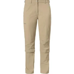 Schöffel - Women's Pants Engadin1 Zip Off - Zip-Off-Hose><noscript><img width=