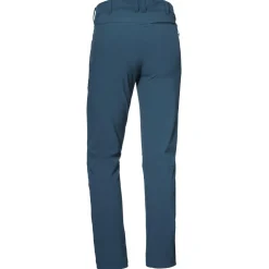 Schu00f6ffel Schöffel - Women's Pants Engadin1 - Trekkinghose^ Trekkingbekleidung|Wanderbekleidung