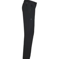 Schöffel - Women's Pants Engadin1 Warm - Trekkinghose><noscript><img width=