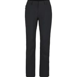 Schöffel - Women's Pants Engadin1 Warm - Trekkinghose><noscript><img width=