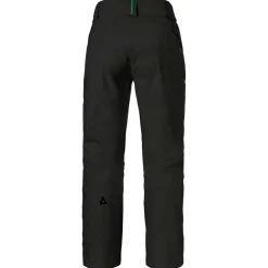 Best Schöffel - Women's Pants Pine - Skihose Skibekleidung|Skihosen