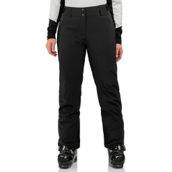 Best Schöffel - Women's Pants Pine - Skihose Skibekleidung|Skihosen