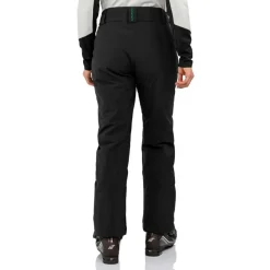 Best Schöffel - Women's Pants Pine - Skihose Skibekleidung|Skihosen