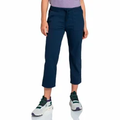 Hot Schöffel - Women's Pants Rangun - Shorts Alltagsbekleidung|Hosen
