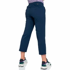Hot Schöffel - Women's Pants Rangun - Shorts Alltagsbekleidung|Hosen