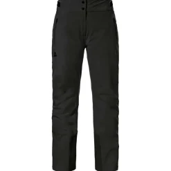 Schöffel - Women's Pants Skayra - Skihose>Schu00f6ffel Outlet