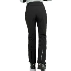 Schöffel - Women's Pants Skayra - Skihose><noscript><img width=