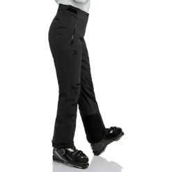 Schöffel - Women's Pants Skayra - Skihose><noscript><img width=