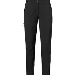 Clearance Schöffel - Women's Pants Style Blaustein - Trekkinghose Trekkingbekleidung|Hosen