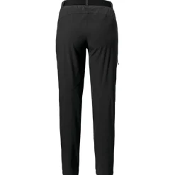 Clearance Schöffel - Women's Pants Style Blaustein - Trekkinghose Trekkingbekleidung|Hosen